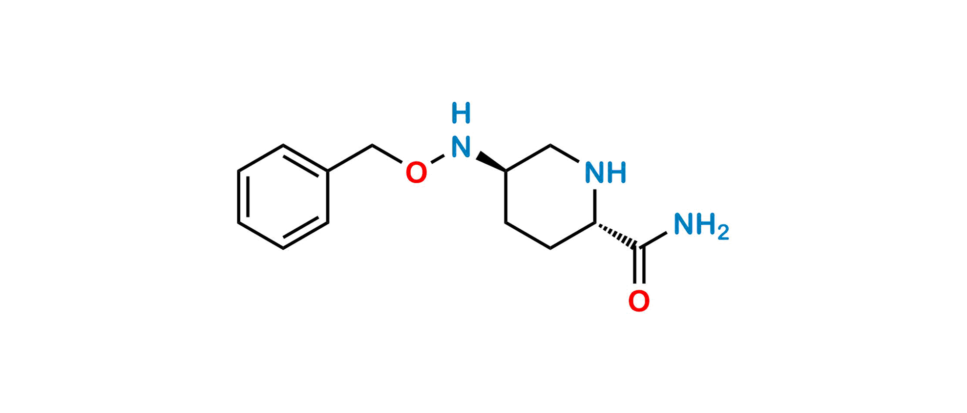 Avibactam Impurity 14